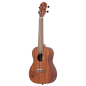 Preview: Ortega RU5MM-L Konzert Ukulele Lefthand!!!