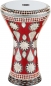 Preview: Meinl Artisan Edition AEED2 Mosaic Imperial Doumbek