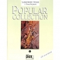 Preview: DUX Popular Collection 1 T-Sax+Klavier