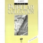 Preview: DUX Popular Collection 1 Klarinette