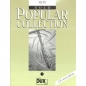 Preview: DUX Popular Collection 1 Flöte