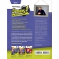 Preview: DUX Jimmy! Der Gitarren-Chef 1