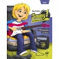 Preview: DUX Jimmy! Der Gitarren-Chef 1