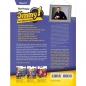 Preview: DUX Jimmy! Der Gitarren-Chef 2