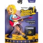 Preview: DUX Jimmy! Der Gitarren-Chef 2