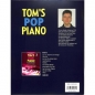 Preview: DUX Tom's Pop Piano 1