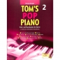 Preview: DUX Tom's Pop Piano 2