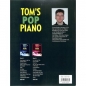 Preview: DUX Tom's Pop Piano 3
