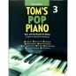 Preview: DUX Tom's Pop Piano 3