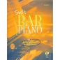 Preview: DUX Susis Bar Piano Band 2
