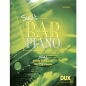 Preview: DUX Susis Bar Piano Band 4