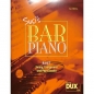 Preview: DUX Susis Bar Piano Band 5