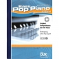 Preview: DUX Easy Pop Piano & Band