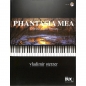 Preview: DUX Phantasia Mea