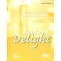 Preview: DUX Swing Of Delight