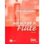 Preview: DUX Kissed By A Flute