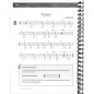 Preview: DUX Banjo spielen!