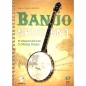 Preview: DUX Banjo spielen!