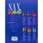 Preview: DUX Sax Plus! Vol. 1