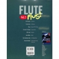 Preview: DUX Flute Plus Band 2
