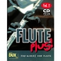 Preview: DUX Flute Plus Band 2