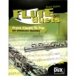 Preview: DUX Flute Duets
