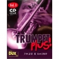 Preview: DUX Trumpet Plus Band 3