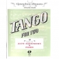 Preview: DUX Tango For Two A-Sax Klav