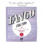 Preview: DUX Tango For Two