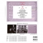 Preview: DUX Tango for Two Violine Klav
