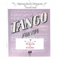 Preview: DUX Tango for Two Violine Klav