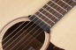 Preview: Ibanez AAD100E-OPN Westerngitarre