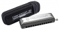 Preview: HOHNER Mundharmonika, Discovery 48, C