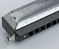 Preview: HOHNER Mundharmonika, Discovery 48, C