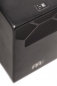 Preview: MEINL Percussion Digital Cajon MPDC1 schwarz