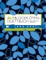 Preview: Altblockflöten-Duettbuch