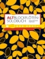 Preview: Altblockflöten-Solobuch