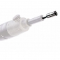Preview: Evans Drill Bit Schrauberaufsatz