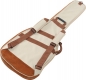 Preview: IBANEZ POWERPAD Bass Gigbag Designer Collection Beige