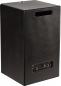 Preview: MEINL Percussion Digital Cajon MPDC1 schwarz
