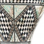 Preview: Meinl Artisan Edition AEED1 Mosaic Royale Doumbek