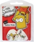 Preview: Picks The Simpsons 5 Stück -  Pack #3