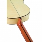 Preview: Admira 'F4' Flamenco Classical Guitar