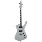 Preview: Ibanez E-Gitarre PS60-SSL Paul Stanley