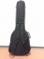Preview: Musik Mohr Gigbag Western Deluxe