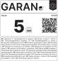 Preview: Kawai Digitalpiano CN-301 B