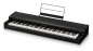 Preview: Kawai VPC1 Masterkeyboard im Stage-Piano Design