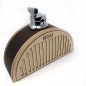 Preview: KEO Percussion Woodblock Guiro