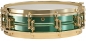Preview: Ludwig LW0414CP Carl Palmer Snare