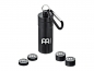 Preview: Meinl Cymbal Tuners